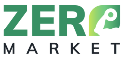 zero-market.hu                        