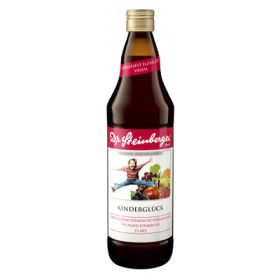 Dr.Steinberger Kinderlück 750ml
