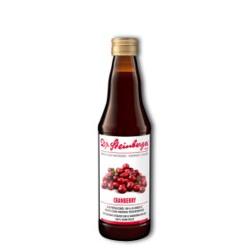 Dr.Steinberger Crenberry 330 ml