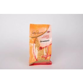 Barbara Cérnametélt 200g gluténmentes