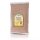 Natura Búzakorpa 250g