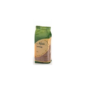 Natura Lenmag 500g