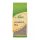 Natura Lenmagpehely 500g