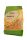 Natura Hajdina pir?tott 250g