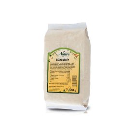 Natura B?zasikér 500g