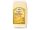 Natura Csicseriborsóliszt 250g