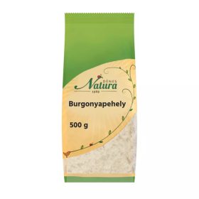 Natura Burgonyapehely 500g