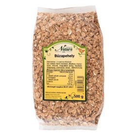Natura Búzapehely 500g