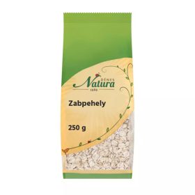 Natura Lágy zabpehely 250g