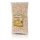 Natura Puffasztott rizs 90g