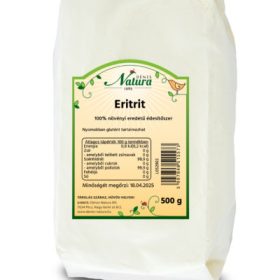 Natura Eritrit 500g