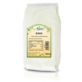 Natura Eritrit 1kg