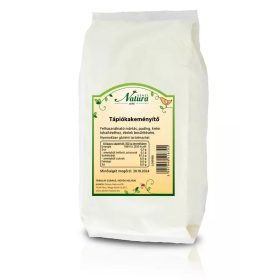 Natura Tápiókakeményítő 500g