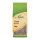 Natura Tricolor Quinoa 250g