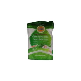 DIA-WELLNESS 1:4 cukorhelyettesítő 500g