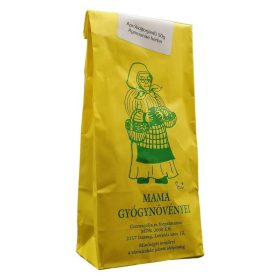 Mama Apróbojtorjánfű 50g