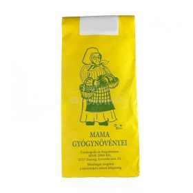 Mama Bodzavirág 50g