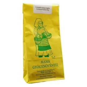 Mama Ezerjófű 50g