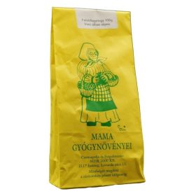 Mama Fehérfagyöngy 100g