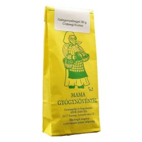 Mama Galagonyabogyó 50g