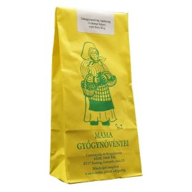 Mama Galagonyavirág 50g