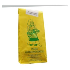 Mama Körömvirág szirom 20g