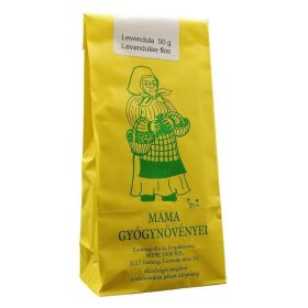 Mama Levendula 50g