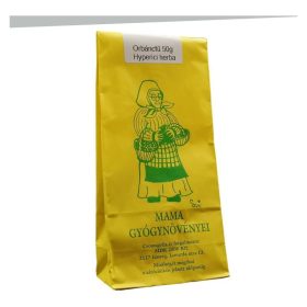 Mama Orbáncfű 50g