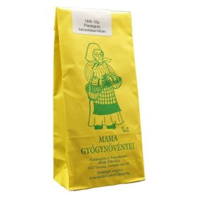 Mama Utifű 50g