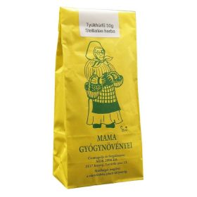 Mama Tyúkhúrfű 50g