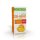 Naturland édes-naracs olaj 10 ml