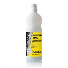 Absolute Live Mega Amino mix 1l