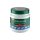 Naturstar lóbalzsam forte 500ml