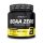 BioTechUSA BCAA ZERO cola 360g