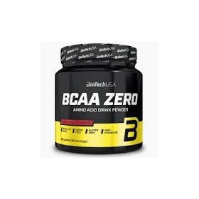 BioTechUSA BCAA ZERO görögdinnye 360g