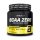 BioTechUSA BCAA ZERO citromos jegestea 360g
