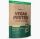 BioTechUSA Vegan protein vanilia-süti 500g
