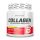 BioTechUSA Collagen fekete-málna 300g