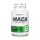 BioTechUSA Maca 60db