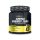 BioTechUSA Amino Energy Zero lime 360g