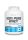 BioTechUSA 100% pure whey vanília 2270g