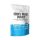 BioTechUSA 100% pure Whey tejberizs 454g