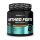 BioTechUSA Arthro Forte tropical 340g