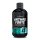 BioTechUSA Arthro Forte narancs 500ml