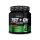 BioTechUSA TST+GH narancs 300g