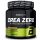 BioTechUSA CREA ZERO narancs 320g