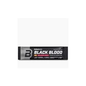 BioTechUSA Black Blood NOX+ áfonya 19g 