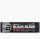 BioTechUSA Black Blood NOX+ áfonya 19g 