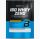 BioTechUSA Iso Whey Zero ananász-mangó 25g