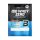 BioTechUSA Iso Whey Zero tiramusi 25g
